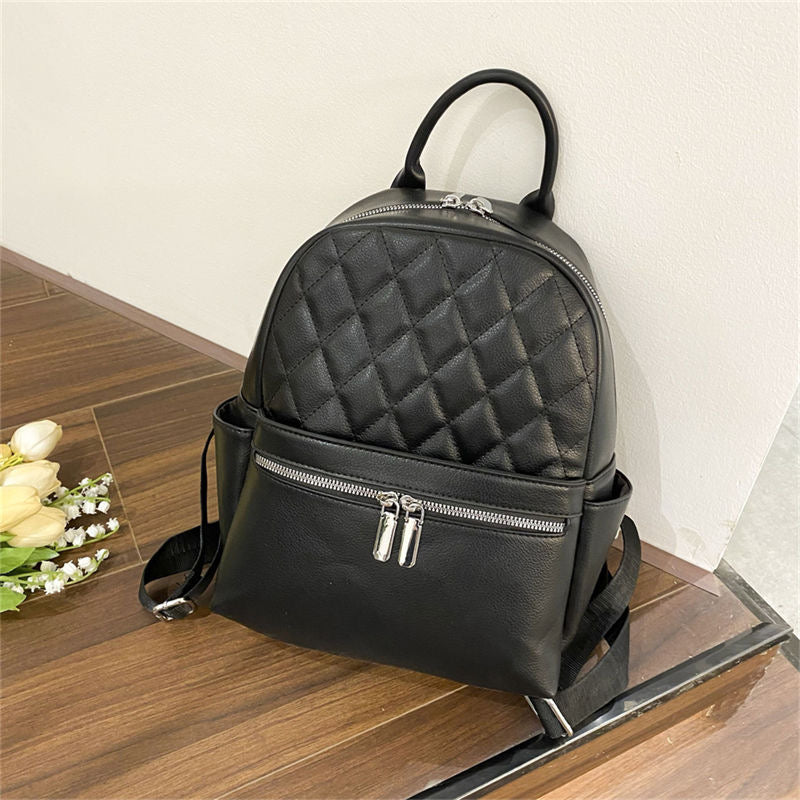 Morral Bolso Dama: El Toque de Estilo que Necesitas en tu Día a Día