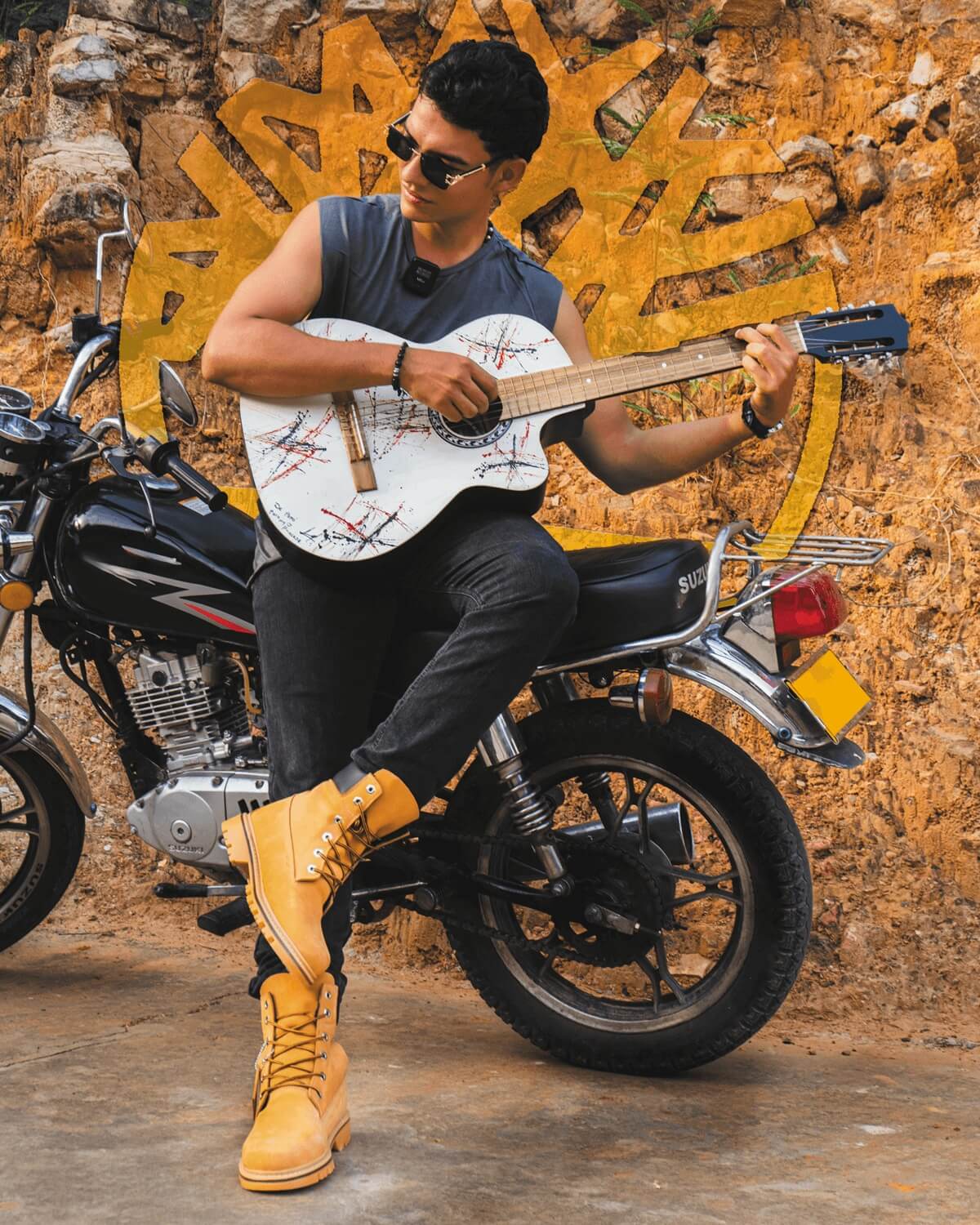Timberland Origins: Estilo Clásico Que Nunca Pasa de Moda