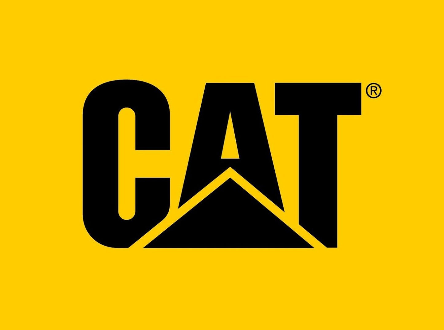 Caterpillar Conpuntera Protección Eléctrica y Antiperforaciones