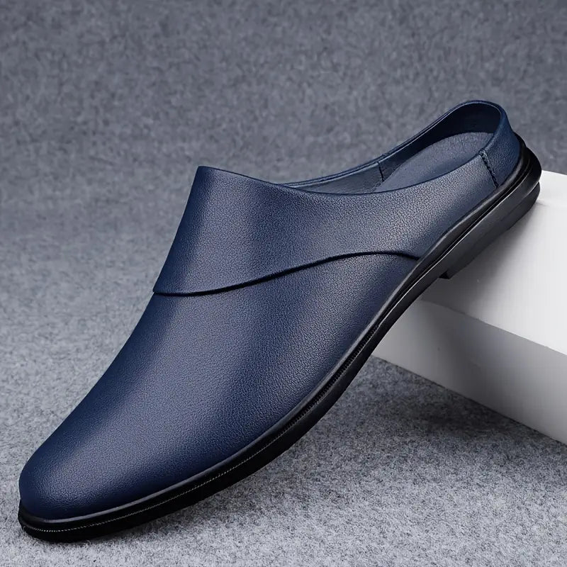 Sandalias Transpirables: Libertad Para tus Pies con Estilo Incomparable