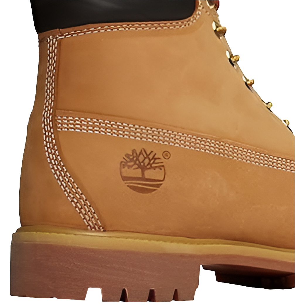 Timberland Origins: Estilo Clásico Que Nunca Pasa de Moda
