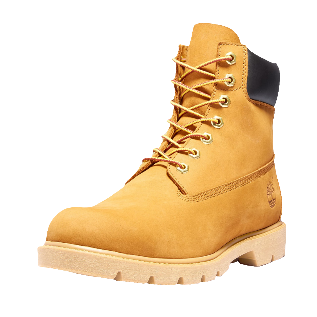 Timberland Origins: Estilo Clásico Que Nunca Pasa de Moda
