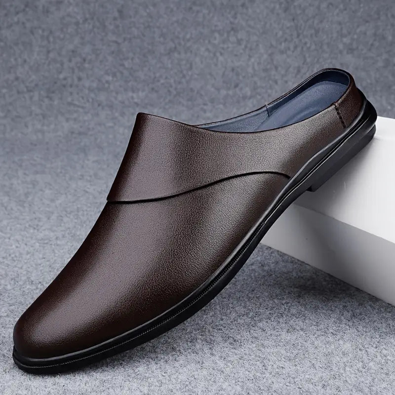 Sandalias Transpirables: Libertad Para tus Pies con Estilo Incomparable