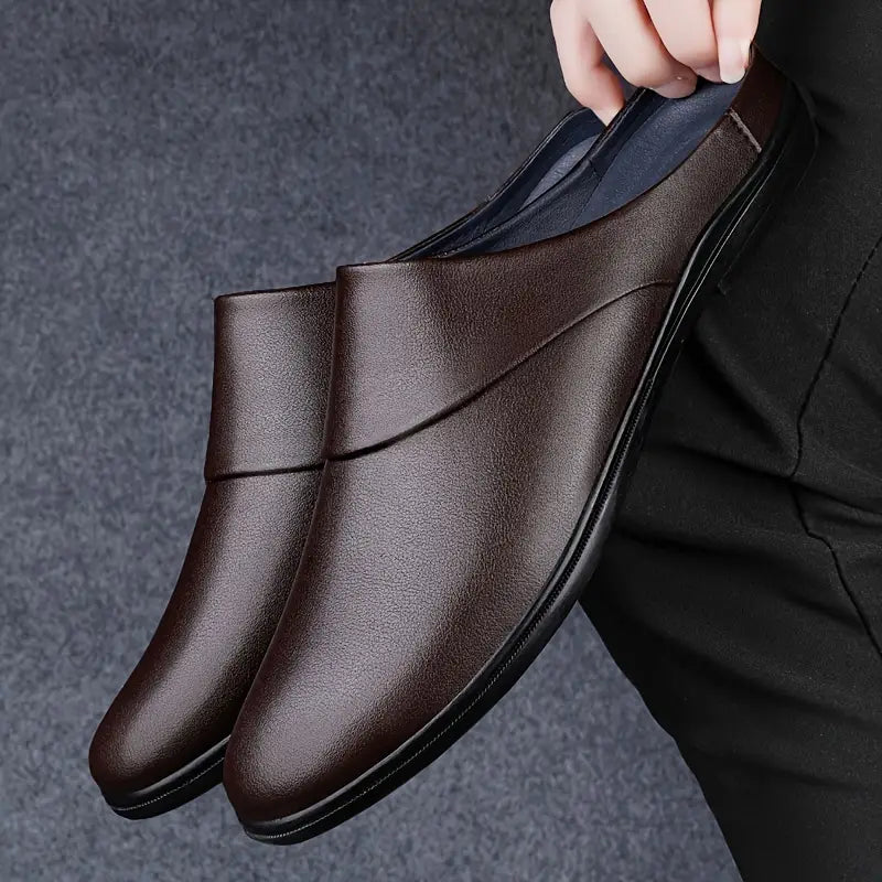 Sandalias Transpirables: Libertad Para tus Pies con Estilo Incomparable