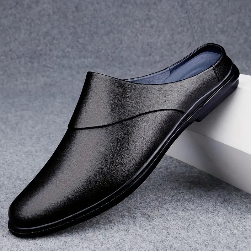 Sandalias Transpirables: Libertad Para tus Pies con Estilo Incomparable