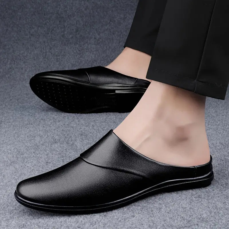 Sandalias Transpirables: Libertad Para tus Pies con Estilo Incomparable