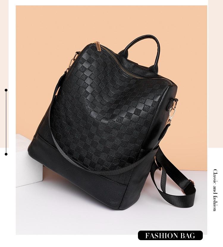 Maleta Bolso Dama: Diseño Elegante y Funcional para Mujeres Modernas