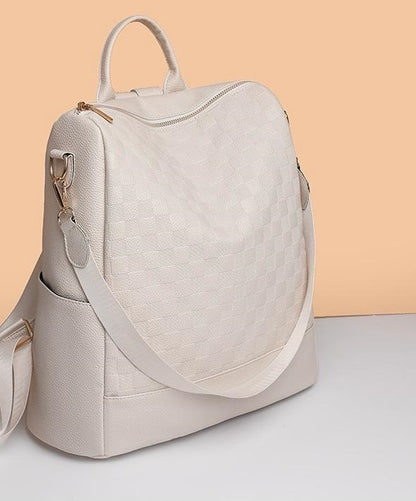 Maleta Bolso Dama: Diseño Elegante y Funcional para Mujeres Modernas