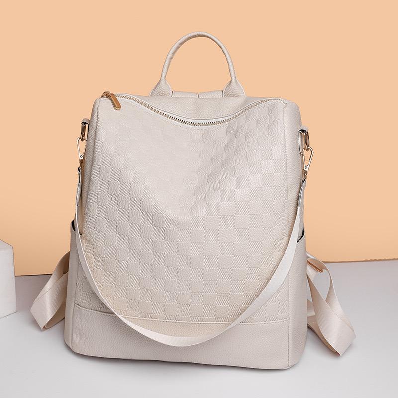 Maleta Bolso Dama: Diseño Elegante y Funcional para Mujeres Modernas