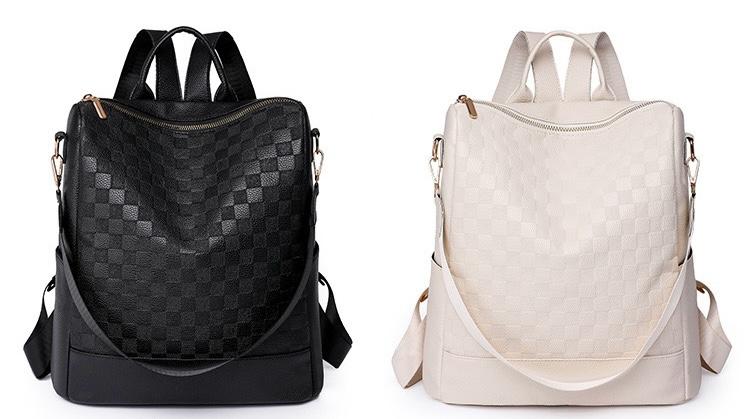 Maleta Bolso Dama: Diseño Elegante y Funcional para Mujeres Modernas