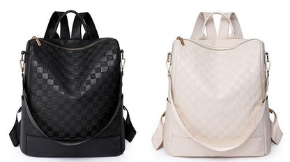 Maleta Bolso Dama: Diseño Elegante y Funcional para Mujeres Modernas