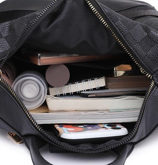 Maleta Bolso Dama: Diseño Elegante y Funcional para Mujeres Modernas