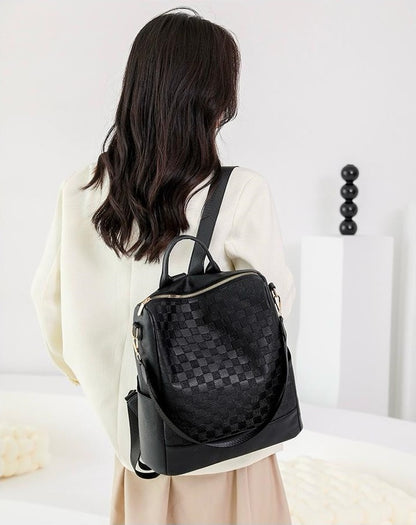 Maleta Bolso Dama: Diseño Elegante y Funcional para Mujeres Modernas