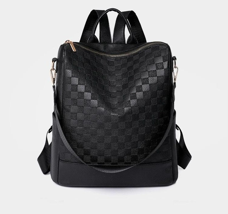 Maleta Bolso Dama: Diseño Elegante y Funcional para Mujeres Modernas