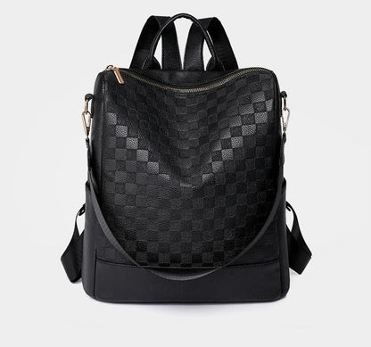 Maleta Bolso Dama: Diseño Elegante y Funcional para Mujeres Modernas