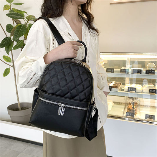 Morral Bolso Dama: El Toque de Estilo que Necesitas en tu Día a Día