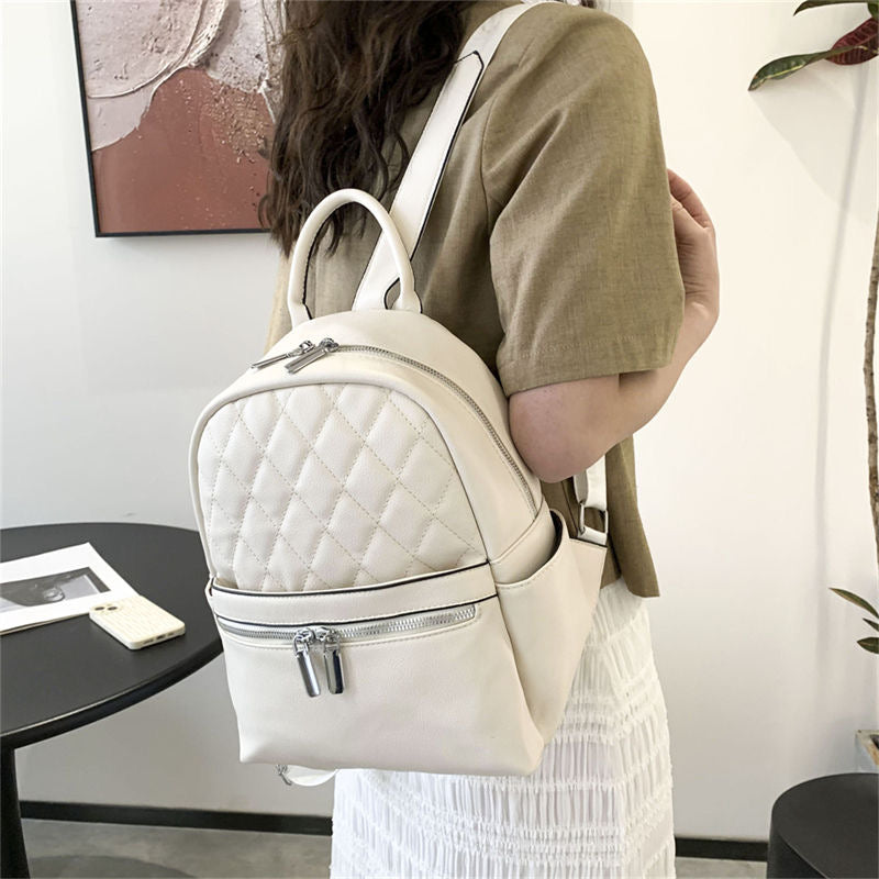 Morral Bolso Dama: El Toque de Estilo que Necesitas en tu Día a Día