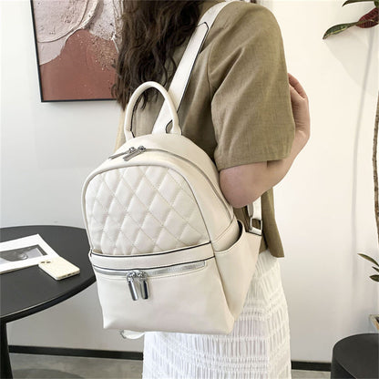 Morral Bolso Dama: El Toque de Estilo que Necesitas en tu Día a Día