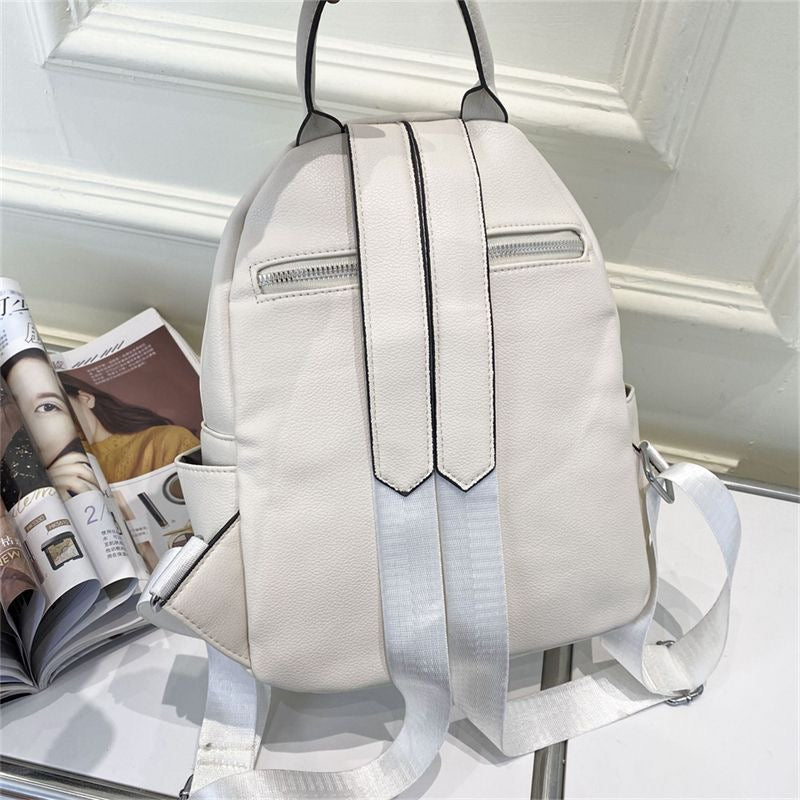 Morral Bolso Dama: El Toque de Estilo que Necesitas en tu Día a Día