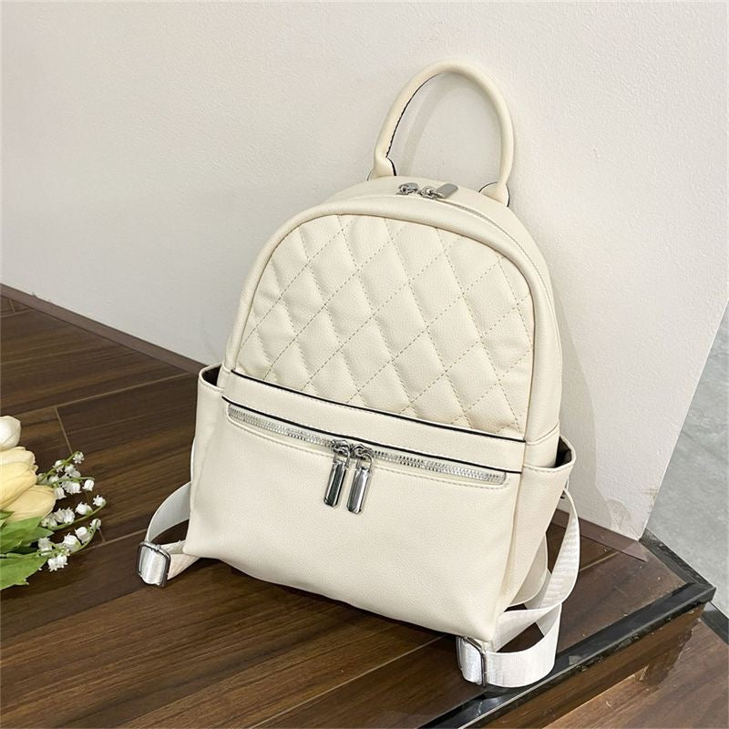 Morral Bolso Dama: El Toque de Estilo que Necesitas en tu Día a Día
