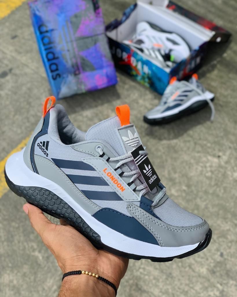 Gray helmet for bikers