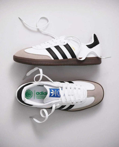 Zapatilla Samba