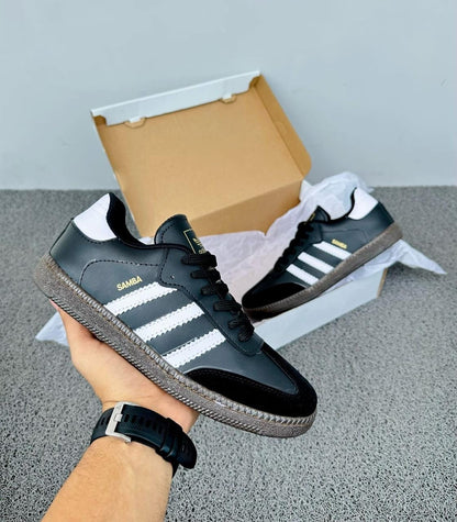 Zapatilla Samba