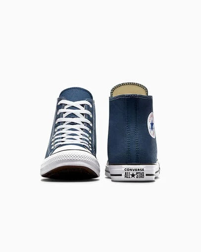 Converse Chuck Taylor Caña Alta