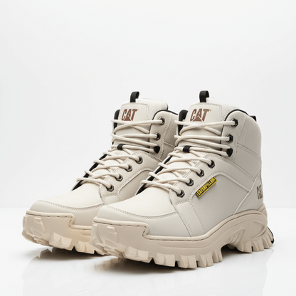 CAT Everest - Edicion Limitada