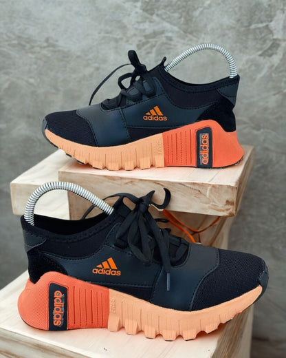 Adidas Metcon