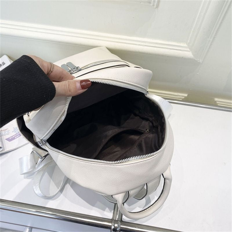 Morral Bolso Dama: El Toque de Estilo que Necesitas en tu Día a Día