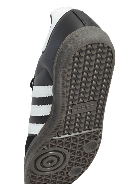 Zapatilla Samba