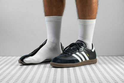 Zapatilla Samba