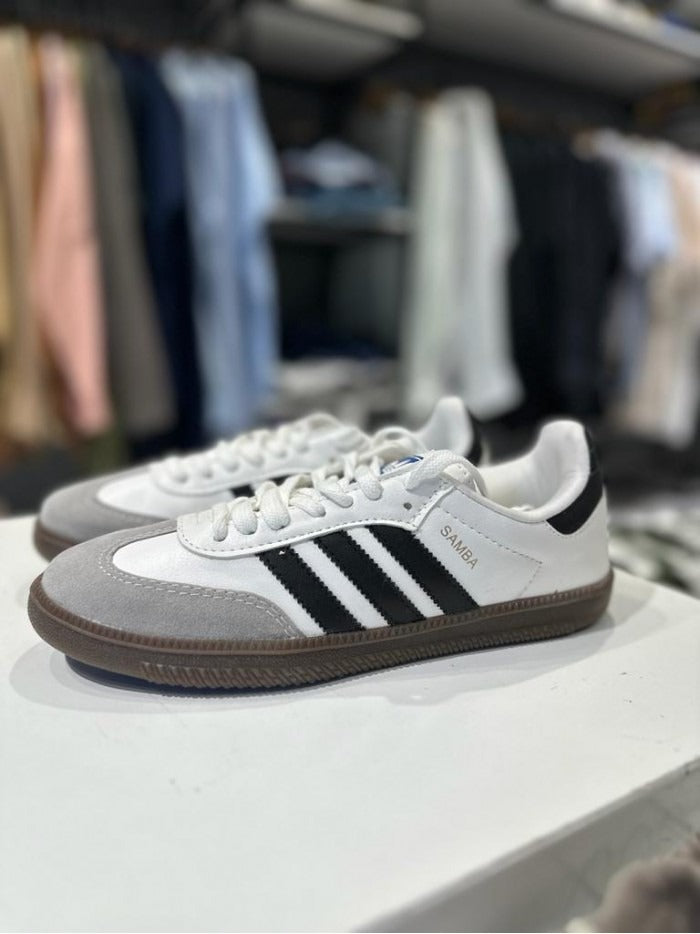 Zapatilla Samba