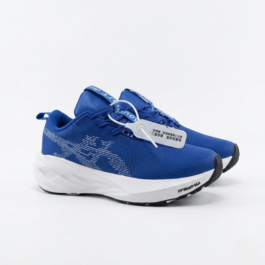 Tenis Asics Novoblast 5
