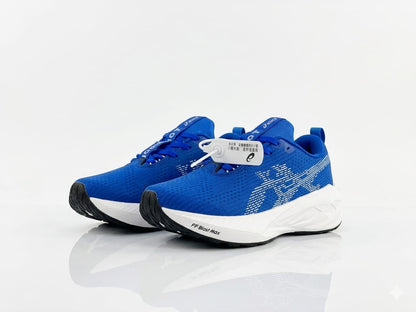 Tenis Asics Novoblast 5