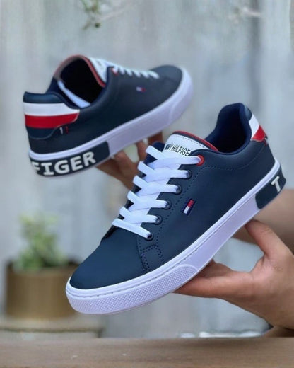 Zapato Tommy Hilfiger