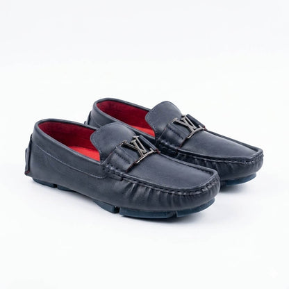 Mocasin Louis Vuitton