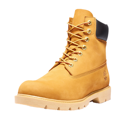 Timberland Origins: Estilo Clásico Que Nunca Pasa de Moda