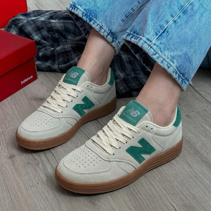 Zapatilla New Balance