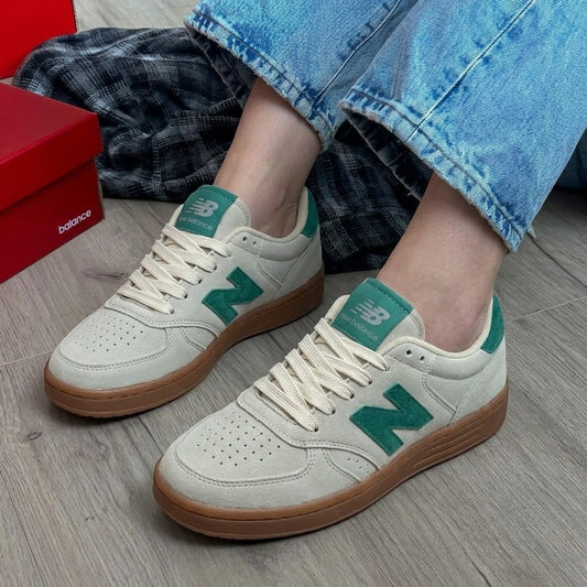 Zapatilla New Balance