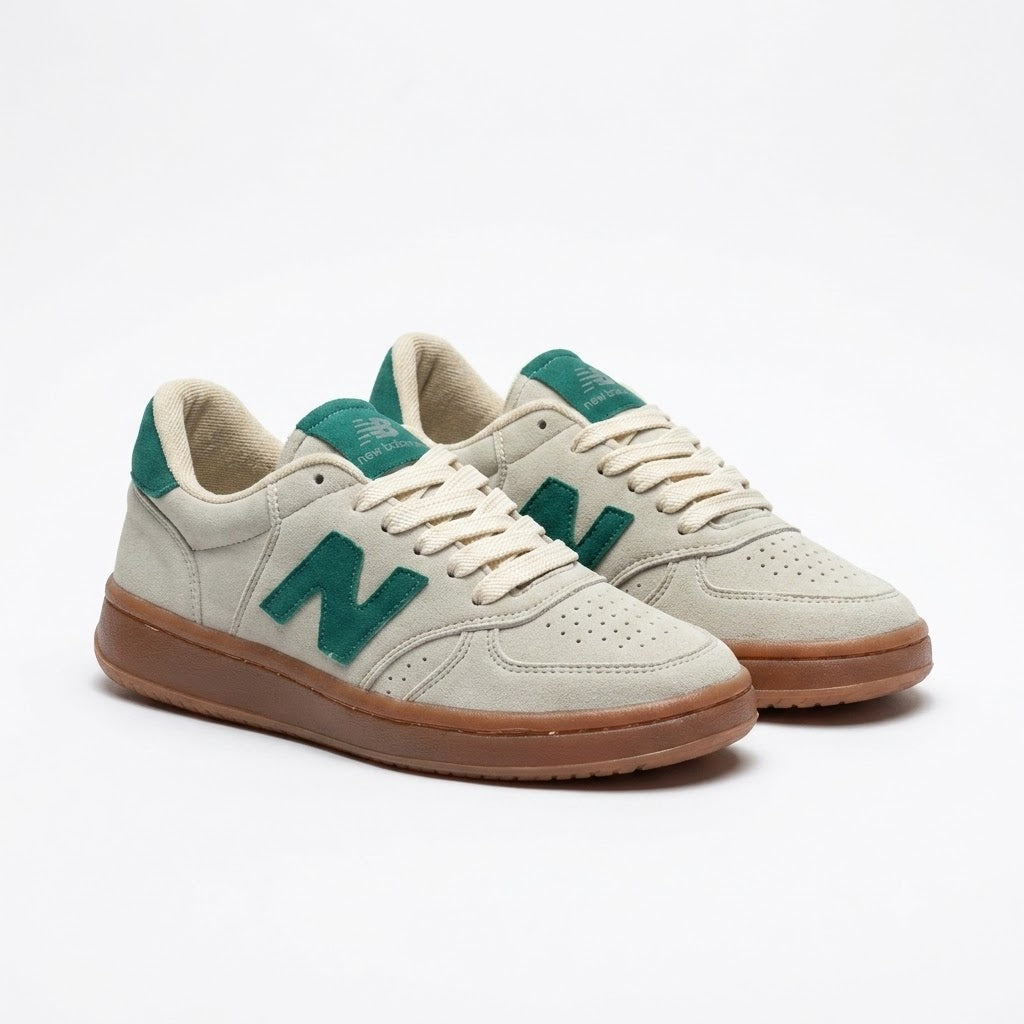 Zapatilla New Balance