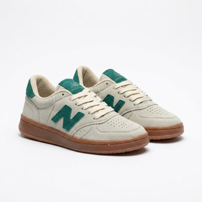 Zapatilla New Balance