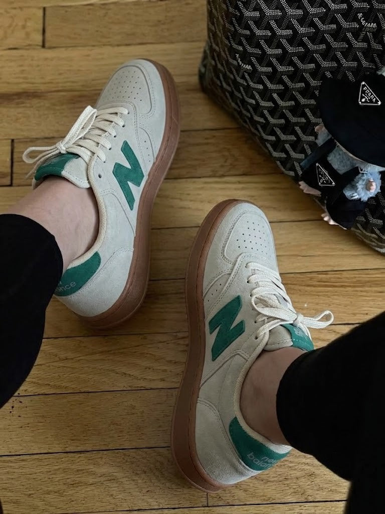 Zapatilla New Balance