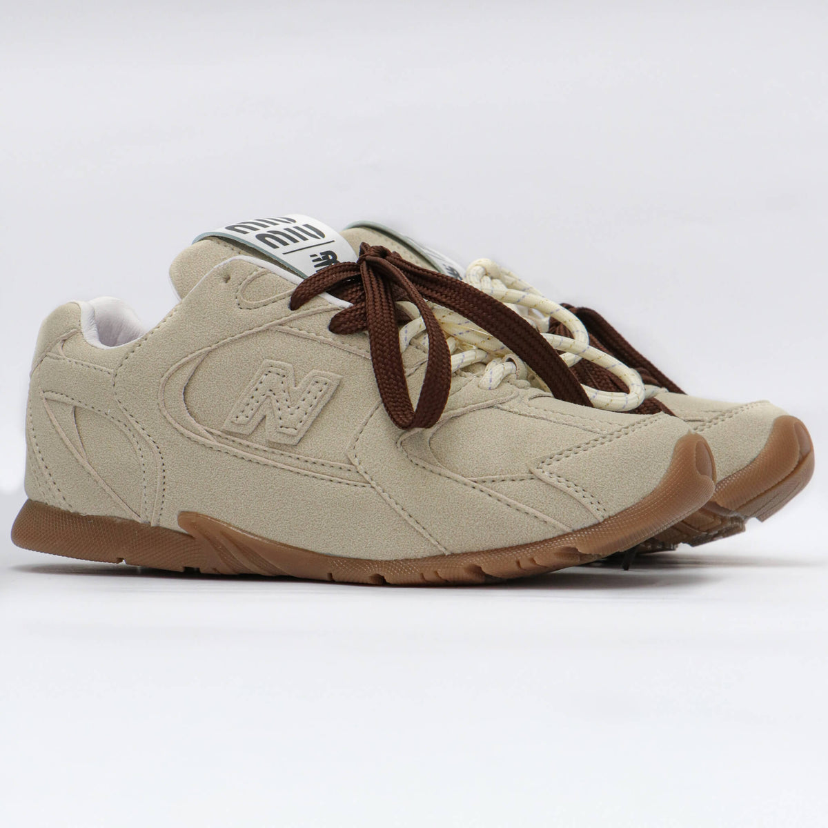 New Balance Miu