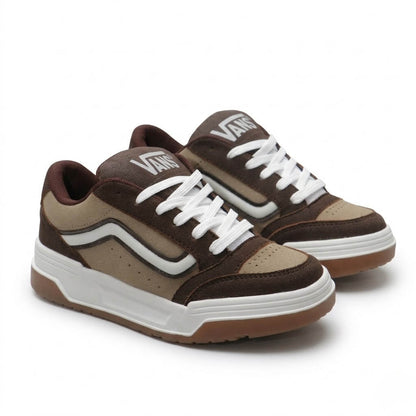 Tenis Vans Hylane
