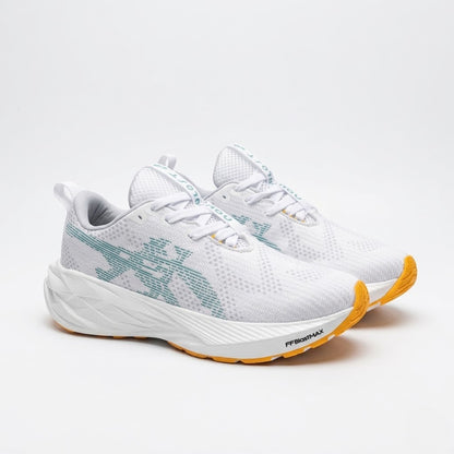 Tenis Asics Novoblast 5