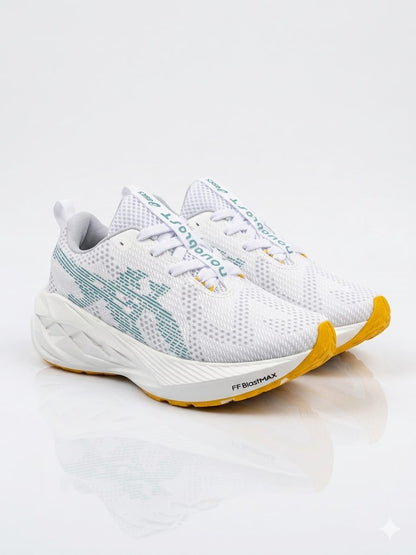 Tenis Asics Novoblast 5