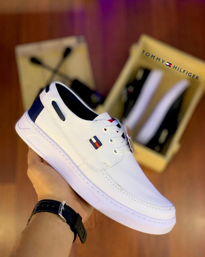 Zapato Casual Tommy