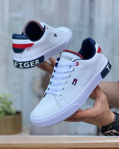 Zapato Tommy Hilfiger